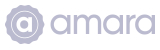 amara-pic