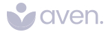 aven-pic