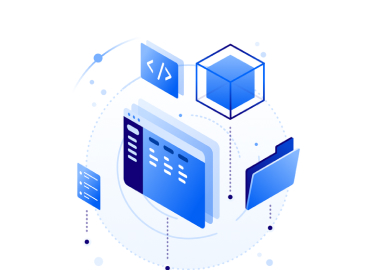 codebox-pic