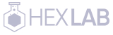 hexlab-pic