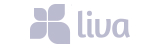 liva-pic