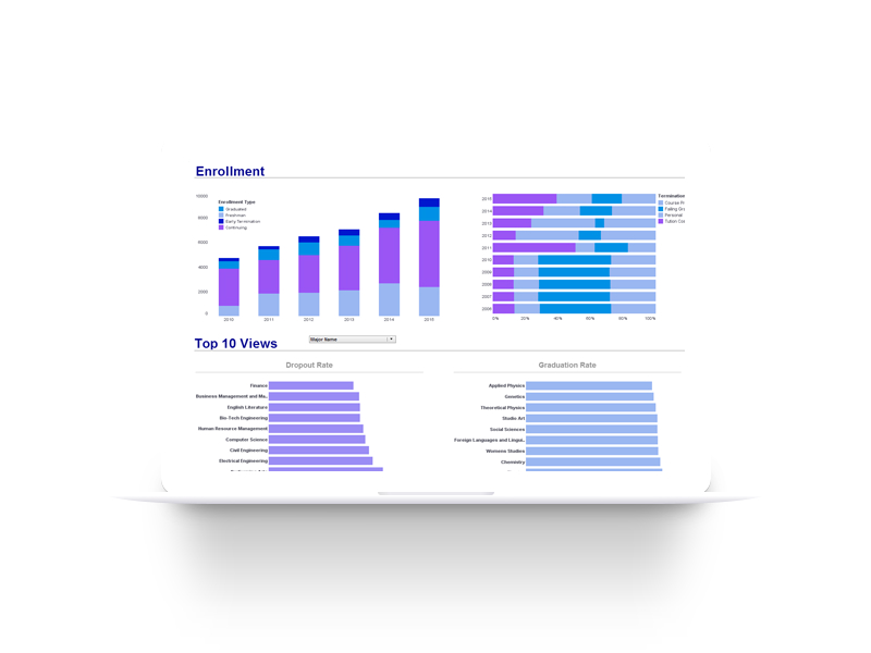 statistic-pic